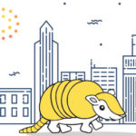Welcome to SolCyber: the Modern MSSP