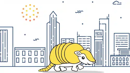 Welcome to SolCyber: the Modern MSSP