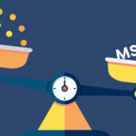 How MSSPs have evolved and why they’re not created equal