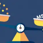 How MSSPs have evolved and why they’re not created equal