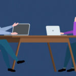 How to increase your security posture for the return to the office
