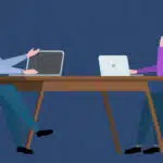 How to increase your security posture for the return to the office
