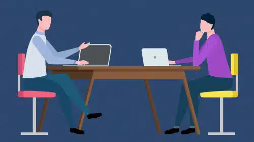 How to increase your security posture for the return to the office