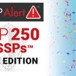 SolCyber Joins MSSP Alert’s list of Top 250 MSSPs for 2021