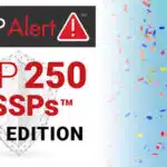 SolCyber Joins MSSP Alert’s list of Top 250 MSSPs for 2021