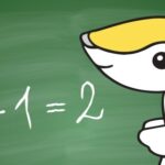 Minimum Dose of Security. SolCyber’s Foundational Coverage Explained