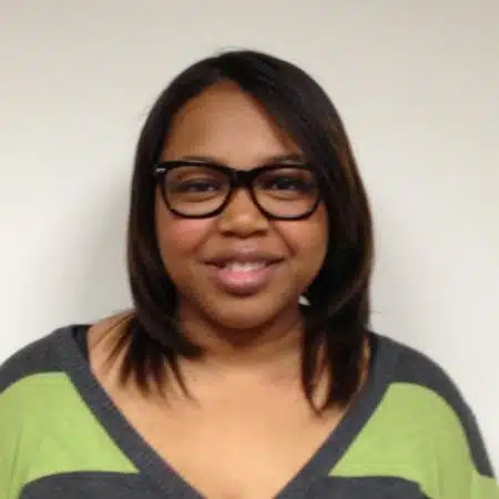 How to make a mid-career transition into cybersecurity: An interview with a SOC Manager - SolCyber