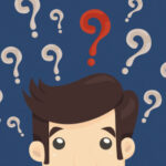What should a CISO look for in a mature and modern MSSP?