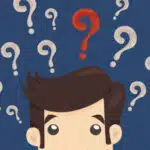 What should a CISO look for in a mature and modern MSSP?