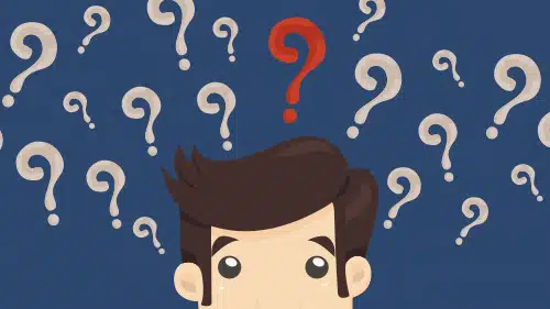 What should a CISO look for in a mature and modern MSSP?