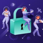 How to make a mid-career transition into cybersecurity: An interview with a SOC Manager