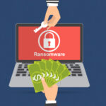 How ransomware has forever changed the security landscape for small and mid-sized businesses