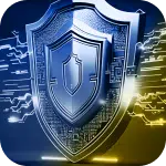 SolCyber Ransomware Resilience Infographic