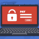 10 ways to defend yourself against ransomware