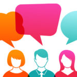 3 questions to ask when selecting the right MSSP