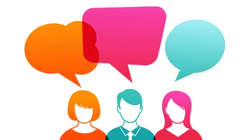 3 questions to ask when selecting the right MSSP