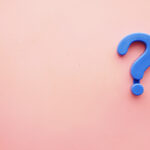 What is “enough” security?