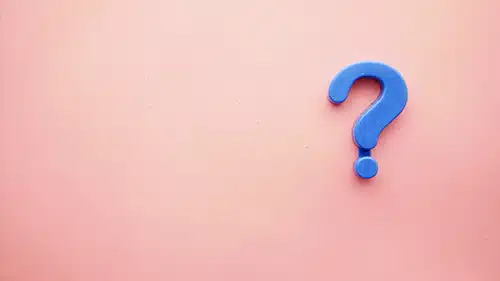 What is “enough” security?