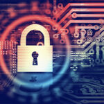 Why security frameworks don’t work for SMEs