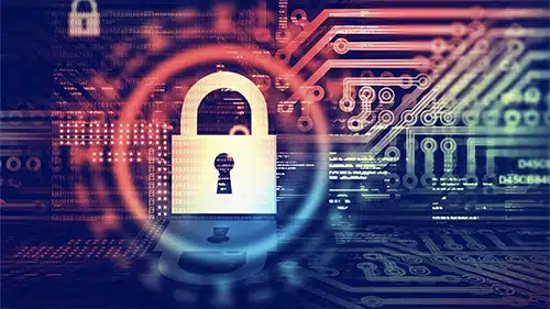 Why security frameworks don’t work for SMEs