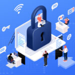 4 tips on how to build a security-first culture and get buy-in across teams