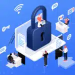 4 tips on how to build a security-first culture and get buy-in across teams
