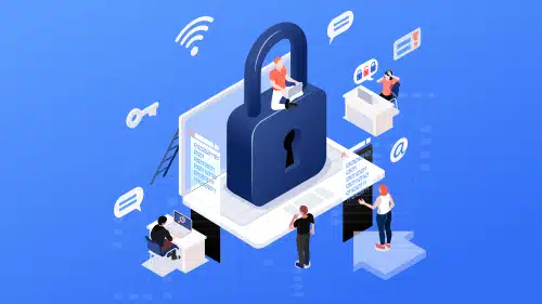 4 tips on how to build a security-first culture and get buy-in across teams