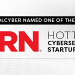 SolCyber named one of the 10 hottest cybersecurity startups by CRN