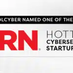 SolCyber named one of the 10 hottest cybersecurity startups by CRN