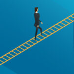 How we can respond to the cybersecurity talent gap