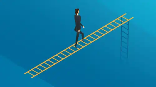 How we can respond to the cybersecurity talent gap