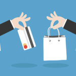 Insights Roundup: What cyberthreats to look out for this holiday shopping season