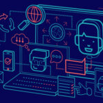 4 reasons why SME’s will benefit exponentially from outsourcing their vendor management