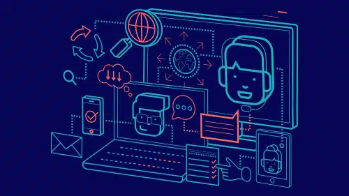4 reasons why SME’s will benefit exponentially from outsourcing their vendor management