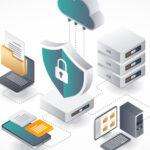 Why organizations need to protect their endpoints everywhere