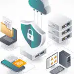 Why organizations need to protect their endpoints everywhere