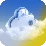 SolCyber Cloud Protection & Visibility Datasheet