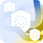 SolCyber Foundational Coverage Datasheet