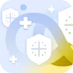 SolCyber Extended Coverage Datasheet