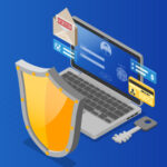 What investors look for in a startup’s cybersecurity posture