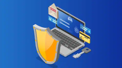 What investors look for in a startup’s cybersecurity posture