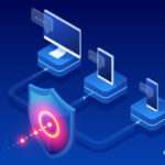 5 cybersecurity must-haves for any organization