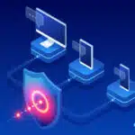 5 cybersecurity must-haves for any organization