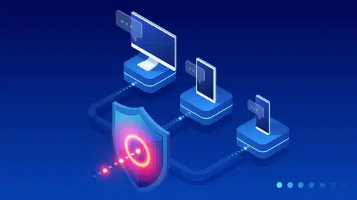 5 cybersecurity must-haves for any organization