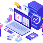 Good cybersecurity habits for startups and SMEs