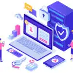 Good cybersecurity habits for startups and SMEs