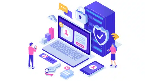 Good cybersecurity habits for startups and SMEs