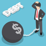 The 7 biggest risks caused by cyber debt