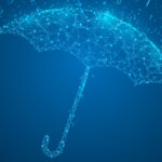 Cyber insurance: What SMEs need to know