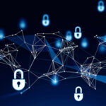 3 Cybersecurity Predictions for SMEs in 2022